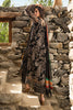 Charizma Vasal Chiffon Formals – VSLW6-15