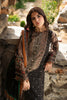 Charizma Vasal Chiffon Formals – VSLW6-15