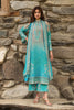 Charizma Vasal Chiffon Formals – VSLW6-17