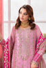 Charizma Diamond Dust Luxury Formals – DD5-01