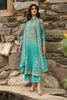 Charizma Vasal Chiffon Formals – VSLW6-17