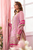Charizma Diamond Dust Luxury Formals – DD5-01