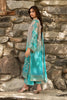 Charizma Vasal Chiffon Formals – VSLW6-17