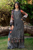Charizma Vasal Formals – VSLW6-02