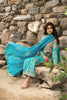 Charizma Vasal Chiffon Formals – VSLW6-17