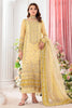 Charizma Diamond Dust Luxury Formals – DD5-02