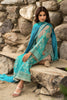 Charizma Vasal Chiffon Formals – VSLW6-17