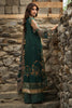 Charizma Vasal Chiffon Formals – VSLW6-18