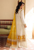Charizma Celine Luxury Festive Formals – CCE6-02