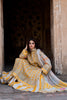 Charizma Vasal Formals – VSLW6-10