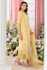 Charizma Diamond Dust Luxury Formals – DD5-02