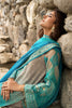 Charizma Vasal Chiffon Formals – VSLW6-17