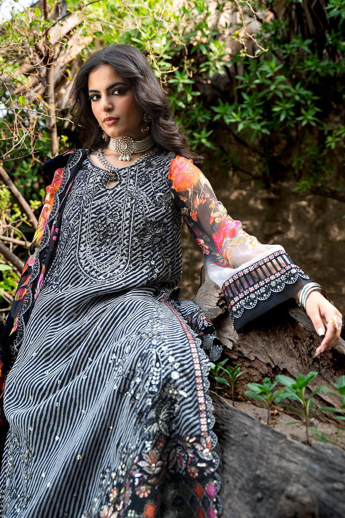 Charizma Vasal Formals – VSLW6-02