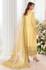 Charizma Diamond Dust Luxury Formals – DD5-02