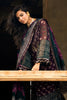 Charizma Vasal Chiffon Formals – VSLW6-12
