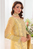 Charizma Diamond Dust Luxury Formals – DD5-02