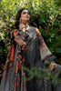 Charizma Vasal Formals – VSLW6-02