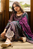 Charizma Vasal Chiffon Formals – VSLW6-12