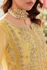 Charizma Diamond Dust Luxury Formals – DD5-02