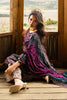 Charizma Vasal Chiffon Formals – VSLW6-12