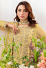 Charizma Diamond Dust Luxury Formals – DD5-02