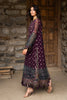 Charizma Vasal Chiffon Formals – VSLW6-12