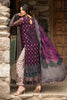 Charizma Vasal Chiffon Formals – VSLW6-12