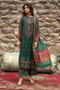 Charizma Vasal Chiffon Formals – VSLW6-14