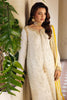 Charizma Celine Luxury Festive Formals – CCE6-02