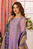 Charizma Diamond Dust Luxury Formals – DD5-05