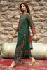 Charizma Vasal Chiffon Formals – VSLW6-14