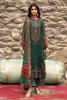 Charizma Vasal Chiffon Formals – VSLW6-14