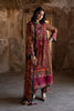 Charizma Vasal Formals – VSLW6-04