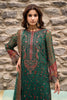Charizma Vasal Chiffon Formals – VSLW6-14