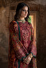 Charizma Vasal Formals – VSLW6-04