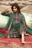 Charizma Vasal Chiffon Formals – VSLW6-14