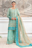 Charizma Diamond Dust Luxury Formals – DD5-04