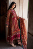 Charizma Vasal Formals – VSLW6-04