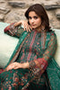Charizma Vasal Chiffon Formals – VSLW6-14