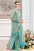 Charizma Diamond Dust Luxury Formals – DD5-04