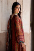 Charizma Vasal Formals – VSLW6-04