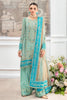 Charizma Diamond Dust Luxury Formals – DD5-04