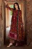 Charizma Vasal Formals – VSLW6-04