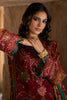 Charizma Vasal Formals – VSLW6-04