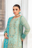 Charizma Diamond Dust Luxury Formals – DD5-04