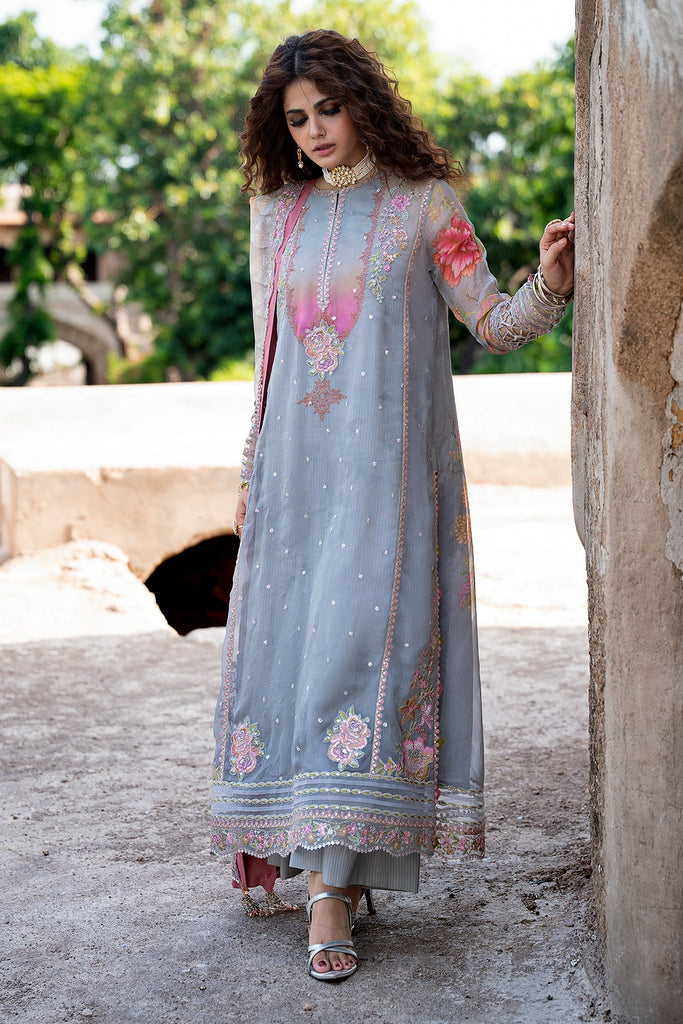 Charizma Vasal Formals – VSLW6-03