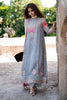 Charizma Vasal Formals – VSLW6-03