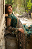 Charizma Vasal Chiffon Formals – VSLW6-18