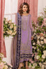 Charizma Diamond Dust Luxury Formals – DD5-05