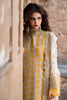 Charizma Vasal Formals – VSLW6-10